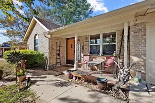 1417 Morrison Dr, Denison, TX 75020 - Photo 4