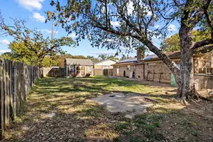 1417 Morrison Dr, Denison, TX 75020 - Photo 30