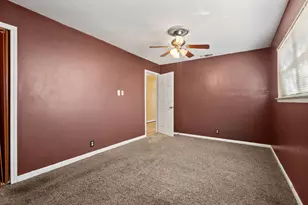 1417 Morrison Dr, Denison, TX 75020 - Photo 24