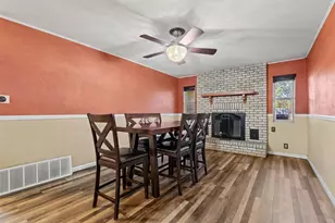 1417 Morrison Dr, Denison, TX 75020 - Photo 8