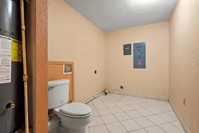 1417 Morrison Drive, Denison, TX 75020 - Photo 16