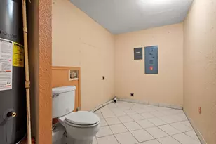 1417 Morrison Dr, Denison, TX 75020 - Photo 16