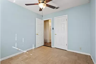 1417 Morrison Drive, Denison, TX 75020 - Photo 18