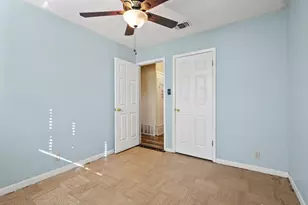 1417 Morrison Dr, Denison, TX 75020 - Photo 18