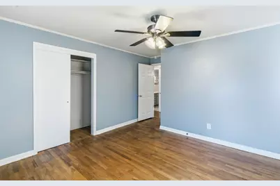 208 W 1st Street, Weatherford, TX 76086 - Photo 16