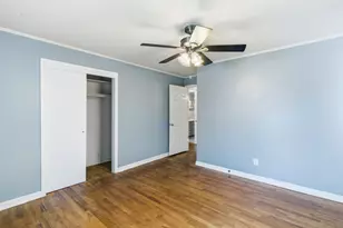 208 W 1st St, Weatherford, TX 76086 - Photo 16