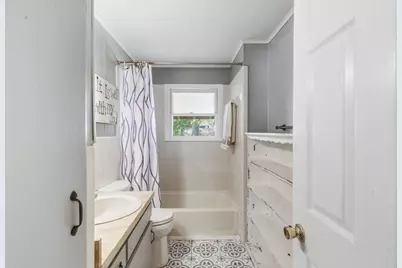 208 W 1st Street, Weatherford, TX 76086 - Photo 12