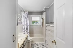 208 W 1st St, Weatherford, TX 76086 - Photo 12