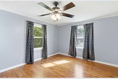 208 W 1st Street, Weatherford, TX 76086 - Photo 14