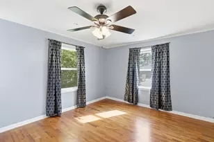 208 W 1st St, Weatherford, TX 76086 - Photo 14