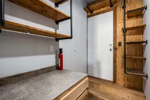 2952 Lavita Ln, Farmers Branch, TX 75234 - Photo 16