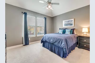 2117 Texas Ash Drive, Irving, TX 75063 - Photo 22