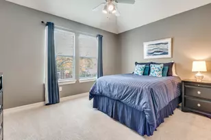 2117 Texas Ash Dr, Irving, TX 75063 - Photo 22