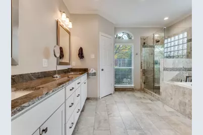 2117 Texas Ash Drive, Irving, TX 75063 - Photo 18