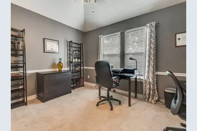 2117 Texas Ash Drive, Irving, TX 75063 - Photo 20