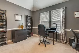 2117 Texas Ash Dr, Irving, TX 75063 - Photo 20