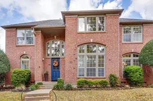 2117 Texas Ash Dr, Irving, TX 75063 - Photo 1