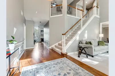 2117 Texas Ash Drive, Irving, TX 75063 - Photo 4