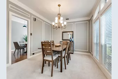 2117 Texas Ash Drive, Irving, TX 75063 - Photo 14