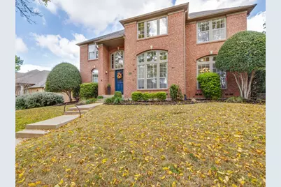 2117 Texas Ash Drive, Irving, TX 75063 - Photo 2