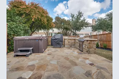 2117 Texas Ash Drive, Irving, TX 75063 - Photo 24