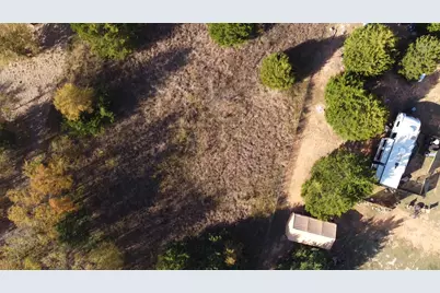 1439 Cedar Mills Road, Gordonville, TX 76245 - Photo 20