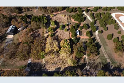 1439 Cedar Mills Road, Gordonville, TX 76245 - Photo 2