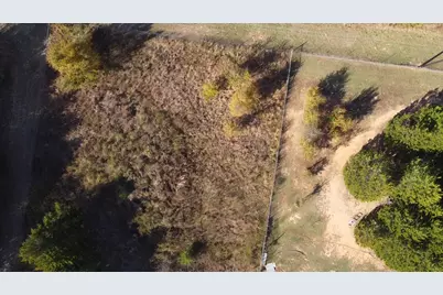 1439 Cedar Mills Road, Gordonville, TX 76245 - Photo 24