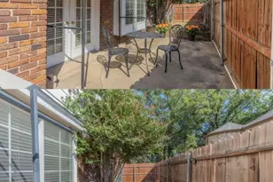 832 Chateau Valee Cir, Bedford, TX 76022 - Photo 8