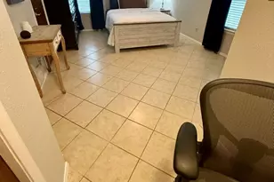 832 Chateau Valee Cir, Bedford, TX 76022 - Photo 12