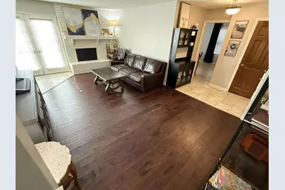 832 Chateau Valee Circle, Bedford, TX 76022 - Photo 6