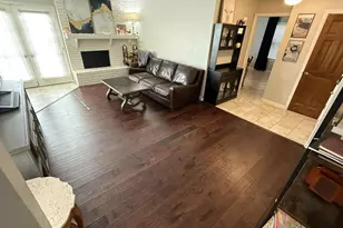 832 Chateau Valee Cir, Bedford, TX 76022 - Photo 6