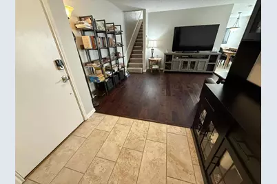 832 Chateau Valee Circle, Bedford, TX 76022 - Photo 4