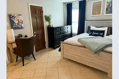 832 Chateau Valee Circle, Bedford, TX 76022 - Photo 16