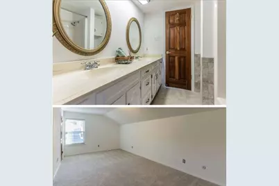 832 Chateau Valee Circle, Bedford, TX 76022 - Photo 30