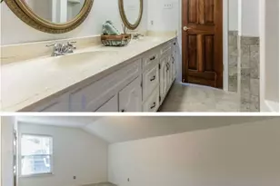 832 Chateau Valee Cir, Bedford, TX 76022 - Photo 30