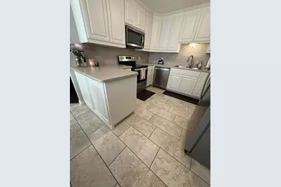 832 Chateau Valee Circle, Bedford, TX 76022 - Photo 12