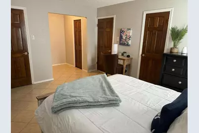 832 Chateau Valee Circle, Bedford, TX 76022 - Photo 18