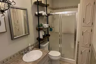 832 Chateau Valee Cir, Bedford, TX 76022 - Photo 14