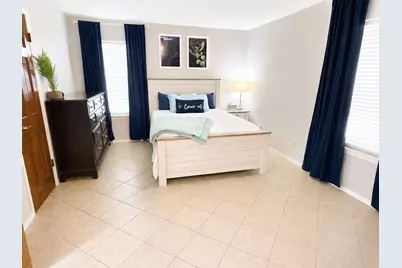 832 Chateau Valee Circle, Bedford, TX 76022 - Photo 6