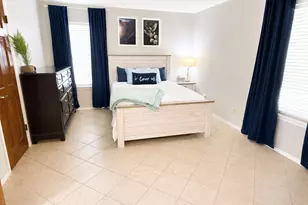 832 Chateau Valee Cir, Bedford, TX 76022 - Photo 6