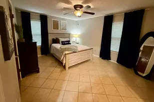 832 Chateau Valee Cir, Bedford, TX 76022 - Photo 10