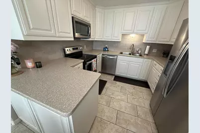 832 Chateau Valee Circle, Bedford, TX 76022 - Photo 6