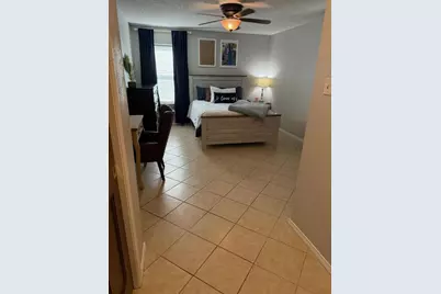 832 Chateau Valee Circle, Bedford, TX 76022 - Photo 14