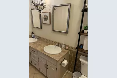 832 Chateau Valee Circle, Bedford, TX 76022 - Photo 14