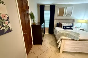 832 Chateau Valee Cir, Bedford, TX 76022 - Photo 8