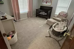 832 Chateau Valee Cir, Bedford, TX 76022 - Photo 20