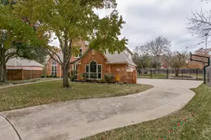 1406 Richmond Ct, Southlake, TX 76092 - Photo 36