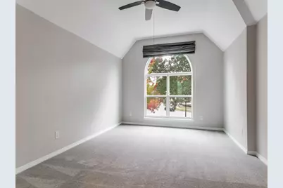 1406 Richmond Court, Southlake, TX 76092 - Photo 30