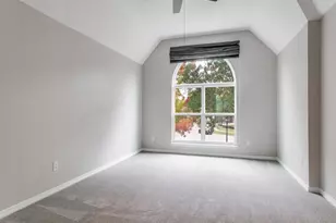 1406 Richmond Ct, Southlake, TX 76092 - Photo 30